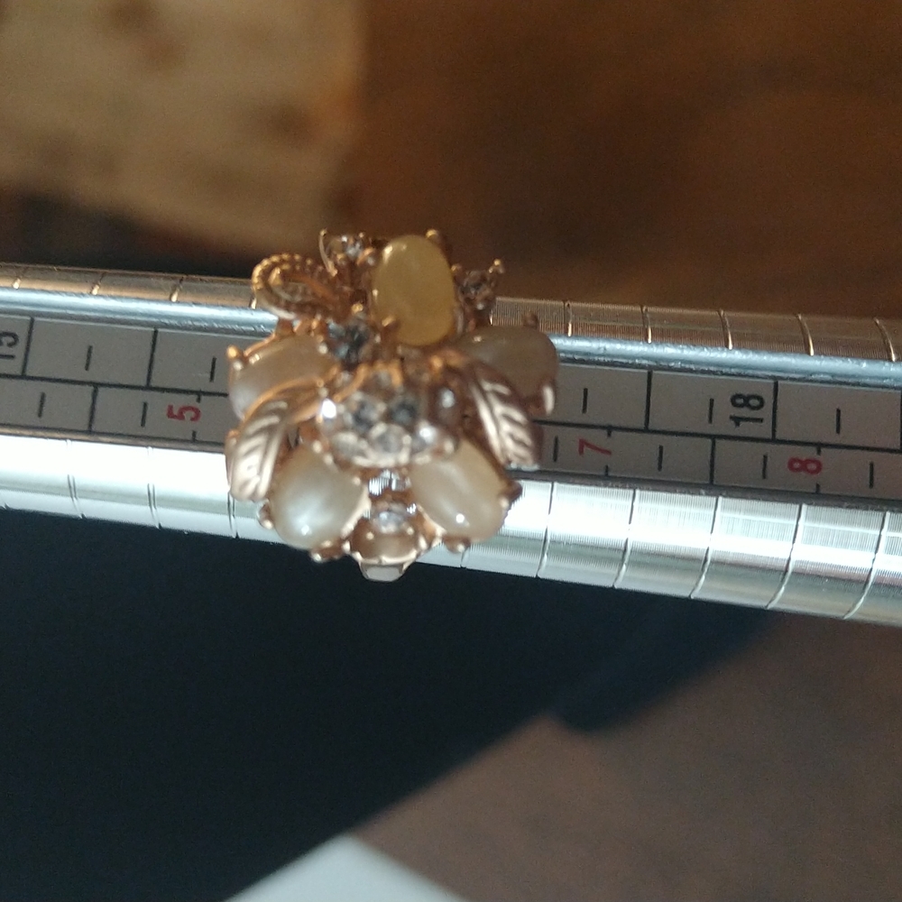 Ring - Picture 7 of 11